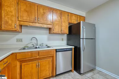 243 Old Towne Road, Spartanburg, SC 29301 - Photo 15