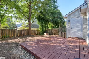 243 Old Towne Rd, Spartanburg, SC 29301 - Photo 39