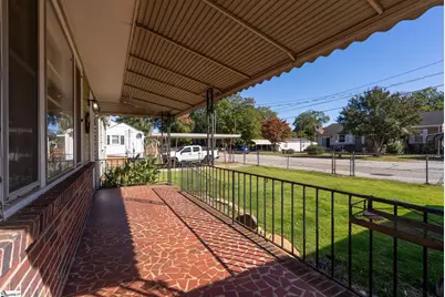 308 Gordon Street Extension, Greenville, SC 29611 - Photo 39