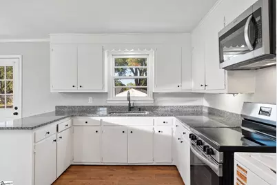 308 Gordon Street Extension, Greenville, SC 29611 - Photo 9