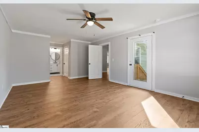 308 Gordon Street Extension, Greenville, SC 29611 - Photo 17