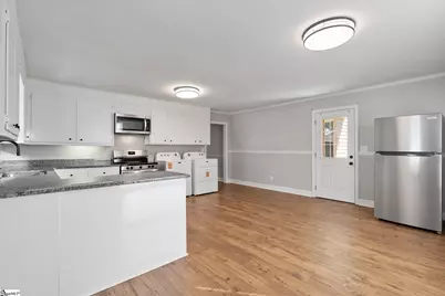 308 Gordon Street Extension, Greenville, SC 29611 - Photo 11