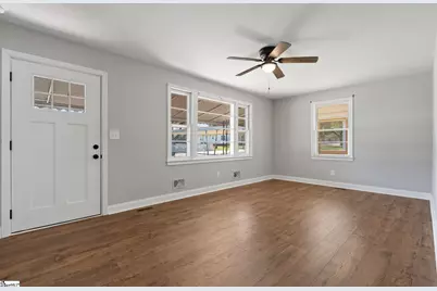 308 Gordon Street Extension, Greenville, SC 29611 - Photo 5