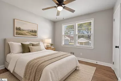 308 Gordon Street Extension, Greenville, SC 29611 - Photo 25