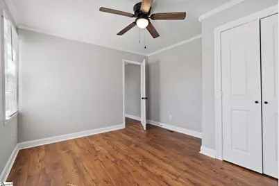 308 Gordon Street Extension, Greenville, SC 29611 - Photo 31
