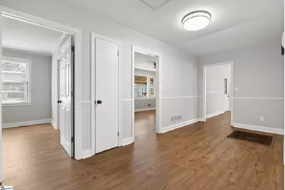 308 Gordon Street Extension, Greenville, SC 29611 - Photo 15