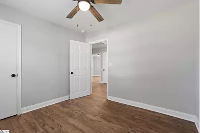 308 Gordon Street Extension, Greenville, SC 29611 - Photo 29
