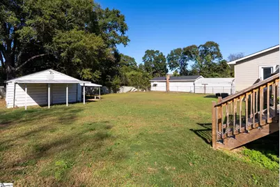 308 Gordon Street Extension, Greenville, SC 29611 - Photo 35