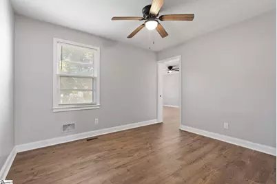 308 Gordon Street Extension, Greenville, SC 29611 - Photo 23