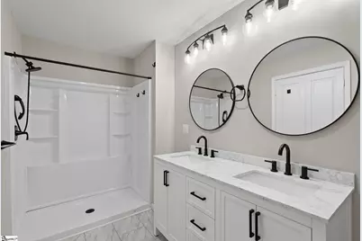 308 Gordon Street Extension, Greenville, SC 29611 - Photo 21