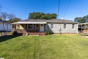 308 Gordon St, Greenville, SC 29611 - Photo 1
