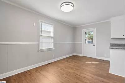 308 Gordon Street Extension, Greenville, SC 29611 - Photo 13