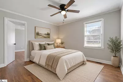 308 Gordon Street Extension, Greenville, SC 29611 - Photo 27