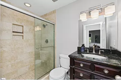 4601 Coach Hill Drive, Greenville, SC 29615 - Photo 21