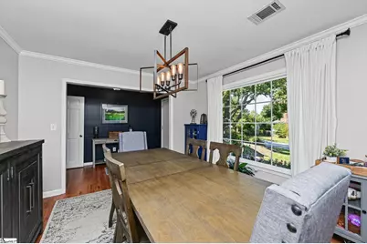 4601 Coach Hill Drive, Greenville, SC 29615 - Photo 5