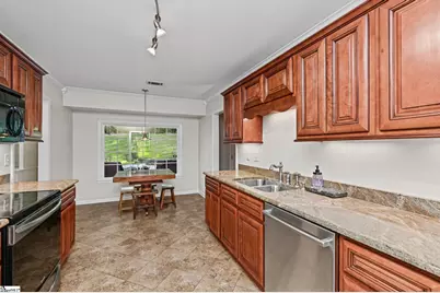 4601 Coach Hill Drive, Greenville, SC 29615 - Photo 15