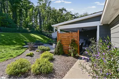 4601 Coach Hill Drive, Greenville, SC 29615 - Photo 25