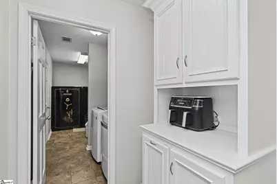 4601 Coach Hill Drive, Greenville, SC 29615 - Photo 17