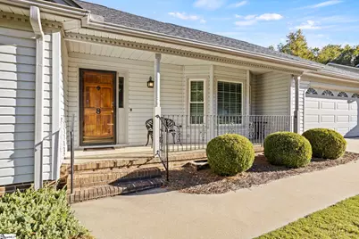 8 Oak Tree Drive, Taylors, SC 29687 - Photo 33