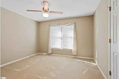 8 Oak Tree Drive, Taylors, SC 29687 - Photo 11