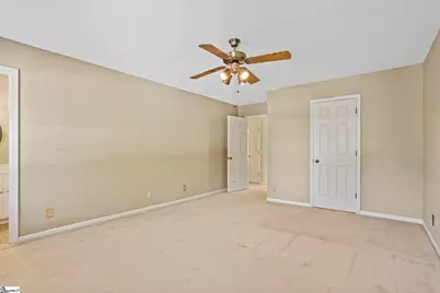 8 Oak Tree Drive, Taylors, SC 29687 - Photo 17