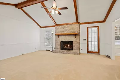 8 Oak Tree Drive, Taylors, SC 29687 - Photo 19