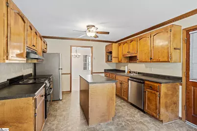 8 Oak Tree Drive, Taylors, SC 29687 - Photo 25