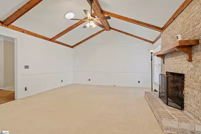 8 Oak Tree Drive, Taylors, SC 29687 - Photo 21