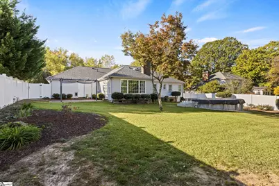 8 Oak Tree Drive, Taylors, SC 29687 - Photo 29