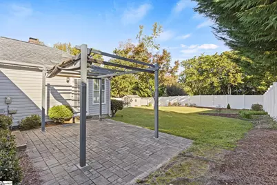 8 Oak Tree Drive, Taylors, SC 29687 - Photo 27