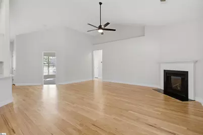 3 Moonlit Drive, Greenville, SC 29605 - Photo 11