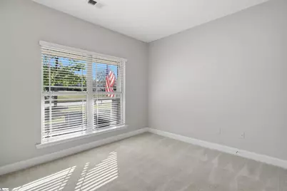 3 Moonlit Drive, Greenville, SC 29605 - Photo 5
