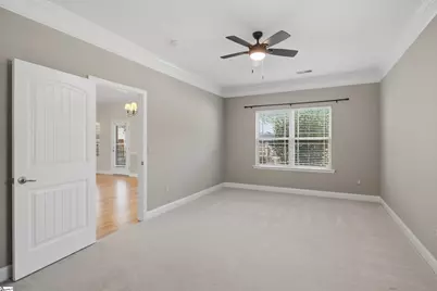 3 Moonlit Drive, Greenville, SC 29605 - Photo 29