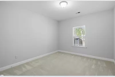 3 Moonlit Drive, Greenville, SC 29605 - Photo 25