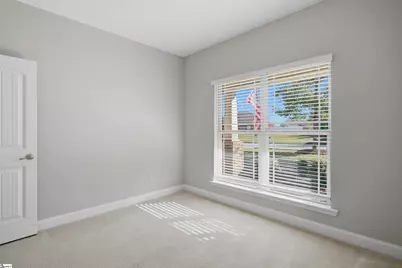 3 Moonlit Drive, Greenville, SC 29605 - Photo 23