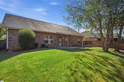 3 Moonlit Drive, Greenville, SC 29605 - Photo 41