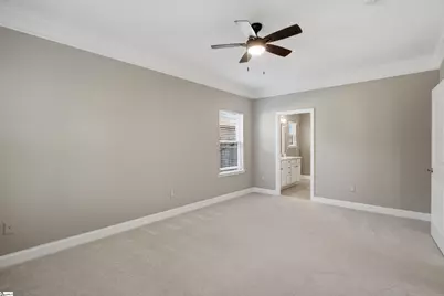 3 Moonlit Drive, Greenville, SC 29605 - Photo 31