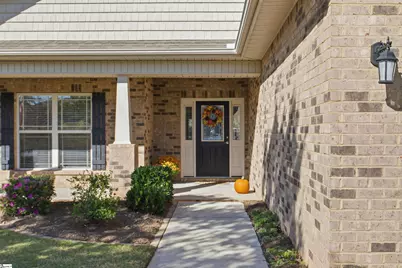 3 Moonlit Drive, Greenville, SC 29605 - Photo 3
