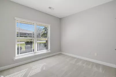 3 Moonlit Drive, Greenville, SC 29605 - Photo 21