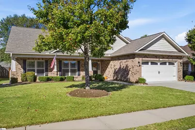 3 Moonlit Drive, Greenville, SC 29605 - Photo 43