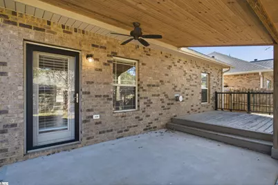 3 Moonlit Drive, Greenville, SC 29605 - Photo 37