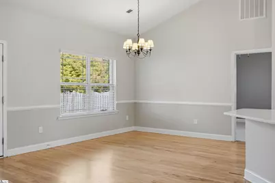 3 Moonlit Drive, Greenville, SC 29605 - Photo 13