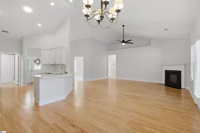 3 Moonlit Drive, Greenville, SC 29605 - Photo 15