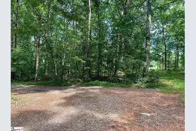 17 Valley Road, Lyman, SC 29365 - Photo 3
