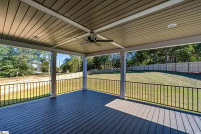 19 Kimberly Drive, Travelers Rest, SC 29690 - Photo 27