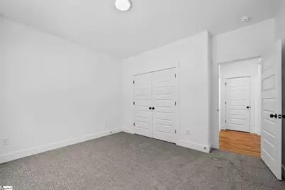 19 Kimberly Drive, Travelers Rest, SC 29690 - Photo 21