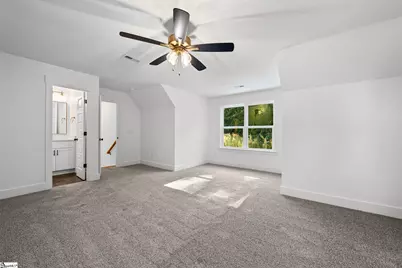 19 Kimberly Drive, Travelers Rest, SC 29690 - Photo 25