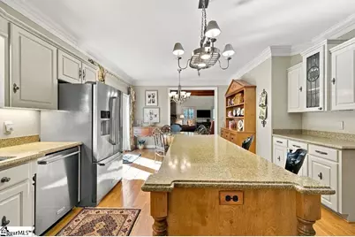 306 Parkwood Road, Greenwood, SC 29646 - Photo 25