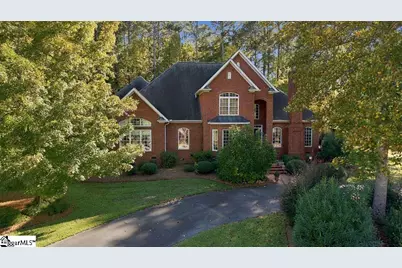 306 Parkwood Road, Greenwood, SC 29646 - Photo 3