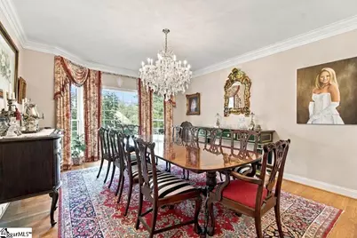 306 Parkwood Road, Greenwood, SC 29646 - Photo 11